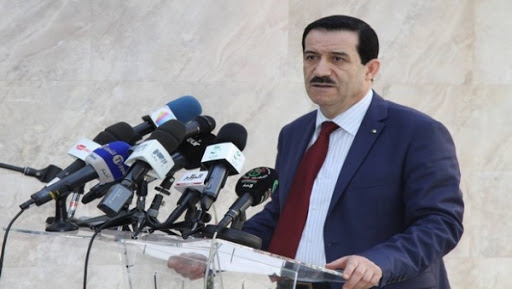 Aménagement du territoire Une trentaine d’agréments pour la création de bureaux d’études