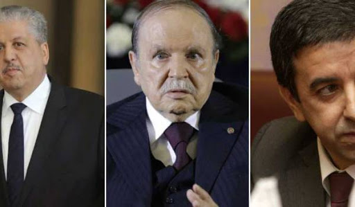 Américains, venez donc visiter l&rsquo;Algérie, ce royaume enchanté !!!