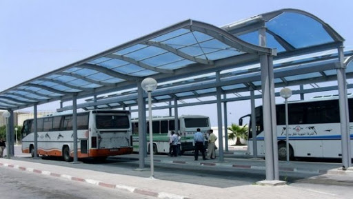 Annaba : le Premier ministre inaugure la nouvelle gare routière d&rsquo;El Bouni