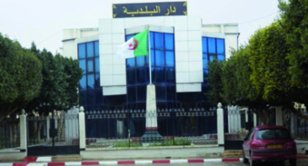 APC d’el-kerma : Des élus visés par une enquête pour corruption