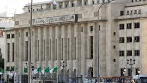 APN: reprise des travaux jeudi en séance plénière consacrée aux questions orales