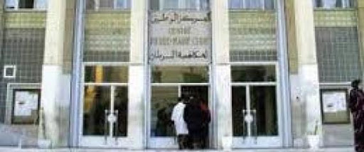 Appel à l&rsquo;ouverture d&rsquo;unités de traitement de la douleur dans tous les hôpitaux