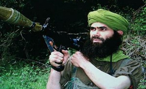 Aqmi revendique l’attaque avortée contre le site gazier de Krecheba ( Ghardaïa )