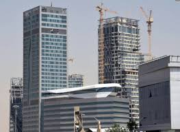 Arabie saoudite : la détresse des salariés de la société de Hariri