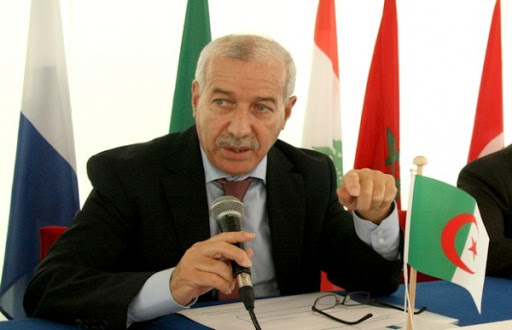 Arbitrage international: renforcer les connaissances des services juridiques des entreprises nationales