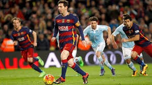 Argentine : Maradonna évoque le penalty de Messi
