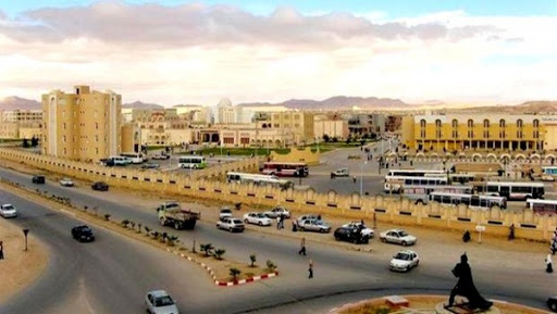 Arrestation de 25 immigrés clandestins à Biskra (sûreté)