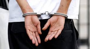 Arrestation de l&rsquo;auteur d’un crime à Saïda et 9 de ses acolytes