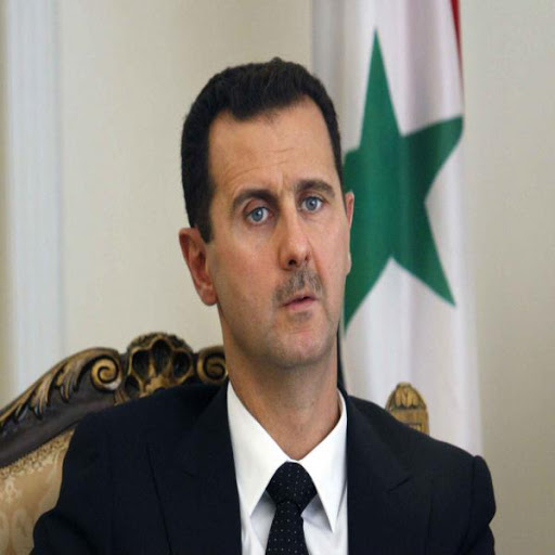 Assad doit partir dès le début de la transition politique (Arabie Saoudite)