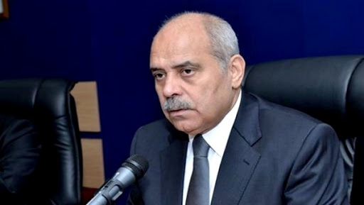 Assurer une présence permanente des moyens de réalisation et bureaux d’étude au Sud