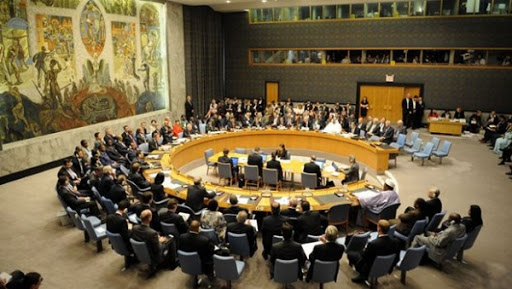 Attaque à Ben Guerdane: le Conseil de sécurité condamne un acte terroriste « injustifiable »