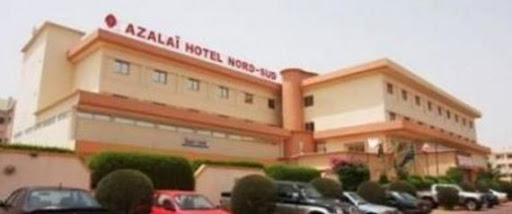 Attaque contre la mission militaire de l&rsquo;UE à Bamako : les assaillants repoussés, l&rsquo;un d&rsquo;entre eux « neutralisé »