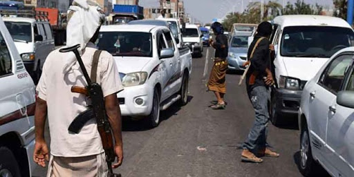 Attaque contre un hospice des soeurs de mère Teresa au Yémen : Au moins seize morts