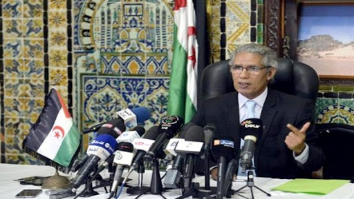 Attaques de Rabat contre Ban Ki Moon: échec de la politique d’occupation et isolement du Maroc