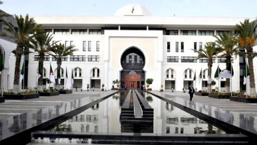 Aucune victime algérienne dans l&rsquo;attaque contre un hôtel à Abidjan en Côte d&rsquo;Ivoire (MAE)