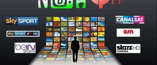 Avec près de 800 chaines, NDA TV offre de télévision sur Internet à 100% Algérienne