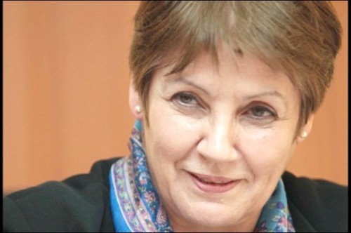 BAC-2016 : les élèves absentéistes risquent la radiation