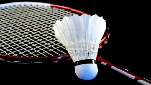 Badminton/championnat arabes (U15-U18): l&rsquo;Union arabe conquise par les installations de l&rsquo;Algérie