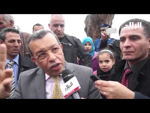 Baisse du dinar : quand Benkhalfa réinvente l’économie