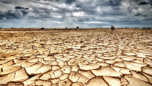 Ban Ki-moon appelle à relever les défis dont le changement climatique