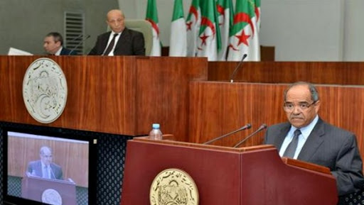 Banque d’Algérie: un nouveau règlement pour encourager la création des bureaux de change