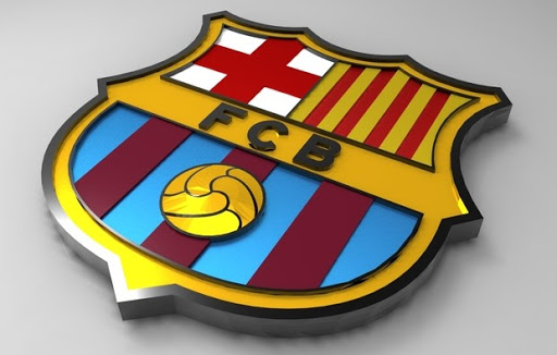 Barcelone : Ce cadre du Barça qui recale Guardiola !