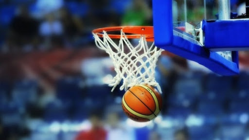 Basket-ball / Super-Division « A » (22e J-match avancé) : victoire du GS Pétroliers face à l’AB Skikda (92-58)