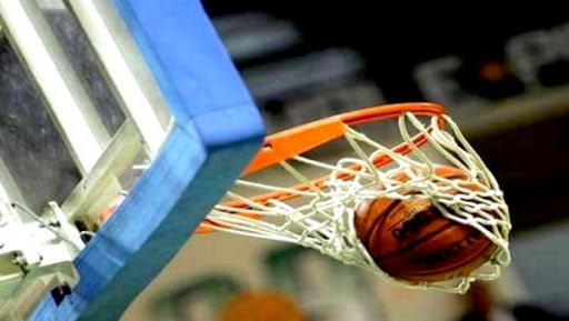 Basket/Division nationale dames (mise à jour): OC Alger – USA Batna reporté au 22 mars (FABB)