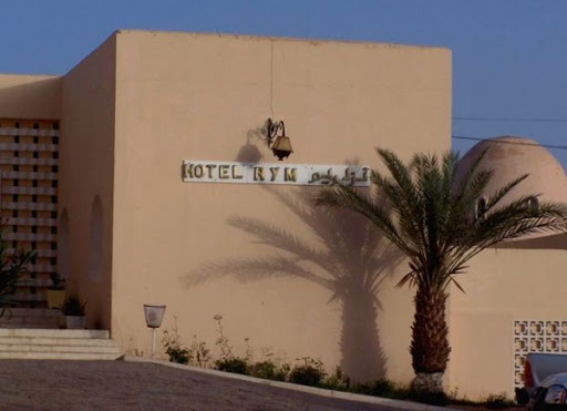 Bechar: plus d’un milliard DA pour la rénovation de l’hôtel Rym à Béni-Abbes