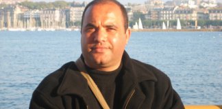 Belkacem Boukhrouf: « l’économie nationale ne génère pas de capitaux fixes »