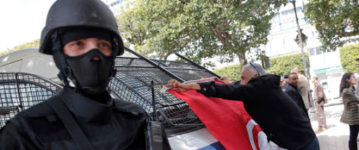 Ben Guerdane: « Un tel scénario est à prévoir dans d’autres villes frontalières à la Libye » selon des experts sécuritaires