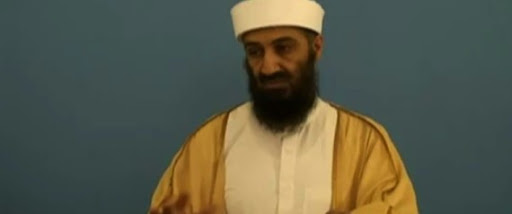 Ben Laden avait des millions de dollars au Soudan qu&rsquo;il destinait au terrorisme