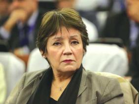 Benghebrit reçoit une délégation des représentants des enseignants contractuels