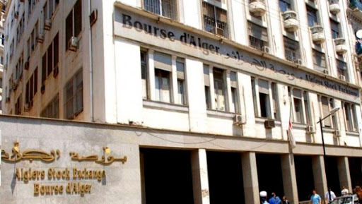 Benkhelfa insiste sur les mécanismes susceptibles de stimuler le marché boursier