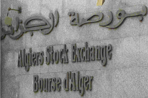 Benkhelfa mobilise les acteurs du marché financier pour stimuler la Bourse d’Alger