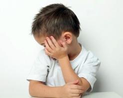 Boumerdès : pour une meilleure prise en charge des enfants autistes ?