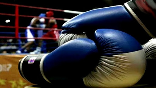 Boxe/Tournoi qualificatif aux JO-2016 : les Algériens fixés sur leurs adversaires