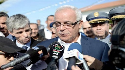 Campagne de sensibilisation sur la propreté de l&rsquo;environnement en milieu urbain