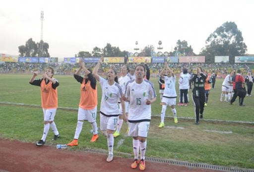 CAN-2016 dames 1er tour/retour (Ethiopie-Algérie 1-1) : héroïques Algériennes