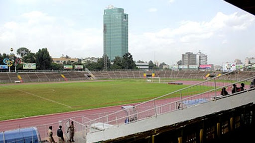 CAN-2017 (qualifications/Gr. J)/Ethiopie-Algérie: échos d&rsquo;Addis-Abeba