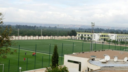 CAN-2017 (U20): début du dernier stage des Verts avant la réception de la Mauritanie