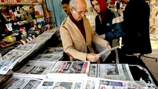 CAN-2017/Ethiopie-Algérie (3-3): les Verts « se sont fait peur »