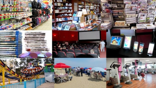 Ce que dépensent les ménages algériens en éducation-culture-loisirs