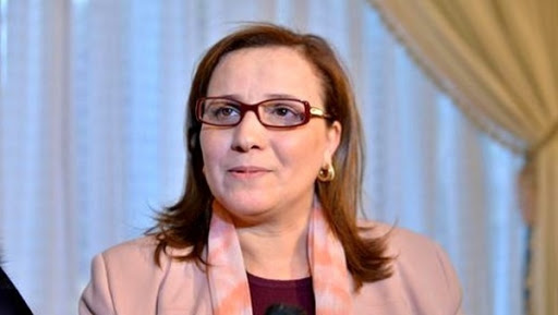 CEDAW: la révision des réserves de l&rsquo;Algérie « se fera dans le respect de la charia