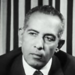 Cela s’est passé un 13 mars 1912, naissance de Mohamed Khider