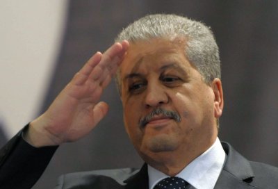 Célébration de la Journée Mondiale de l’Eau 2016