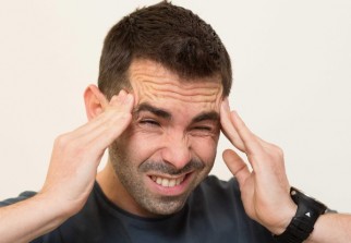 Cerveau: Les 30 neurones qui contrôlent la douleur localisés