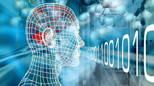 Ces 9 technologies à suivre de près en 2016