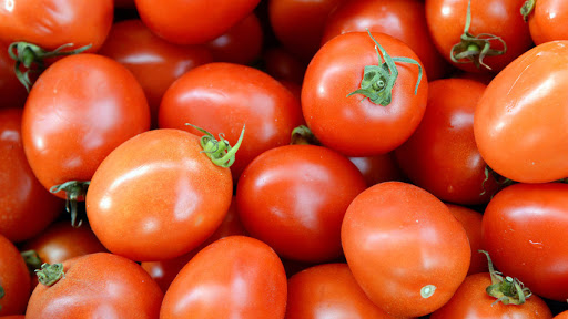 Ces fruits et légumes à faire pousser dans votre appart