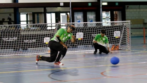 Championnat d’Afrique : l’Algérie affrontera la Tunisie en demi-finale